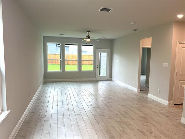 Building Photo - 3010 Comilli Cove