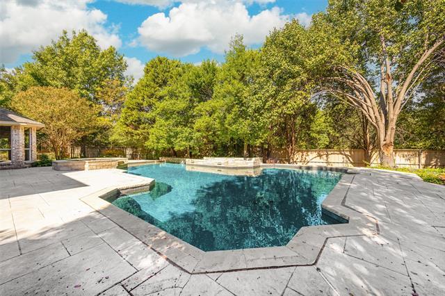 Foto del edificio - 510 Broad Leaf Ln