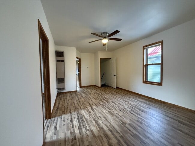 Building Photo - 1739 S 14th St