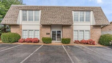 Building Photo - 103 Confederate Dr