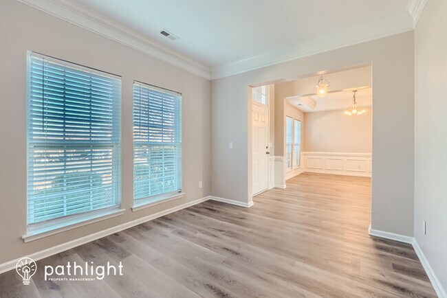 Foto del edificio - 10516 Tintinhull Dr, Fort Mill, SC, 29707