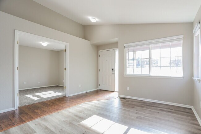 Foto del edificio - 11357 E 116th Ave