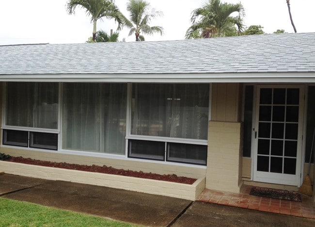 Building Photo - 715 Old Mokapu Rd