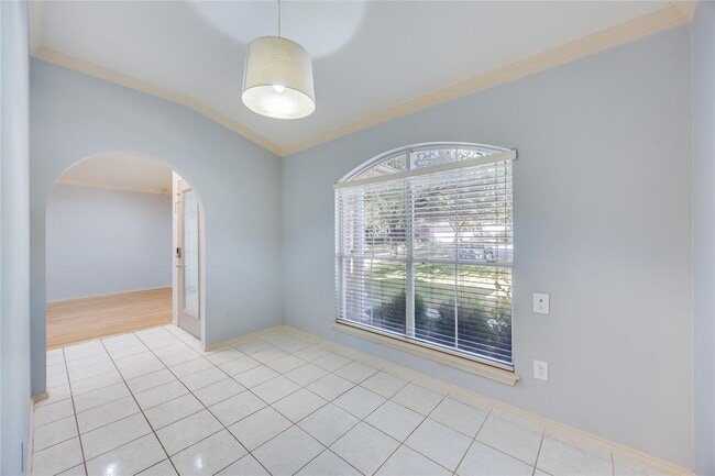 Foto del edificio - 4103 Natural Bridge Ct