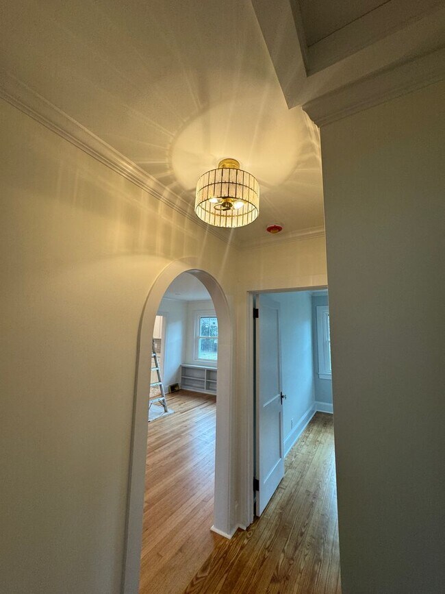 Foto del edificio - Spectacular Renovation!