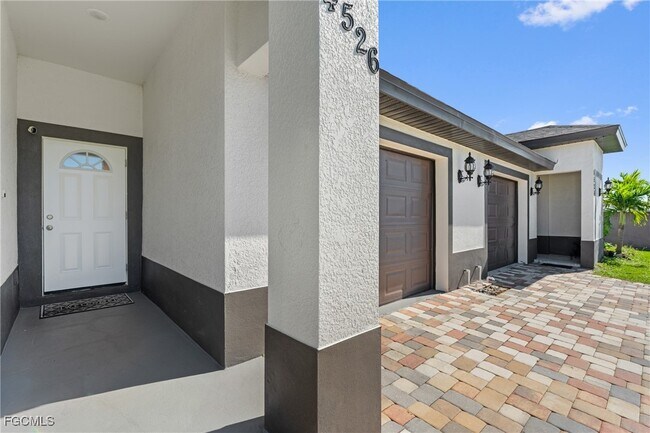 Foto del edificio - 4524 20th St SW