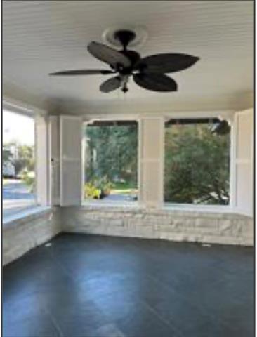 Foto del edificio - 4106 University Blvd