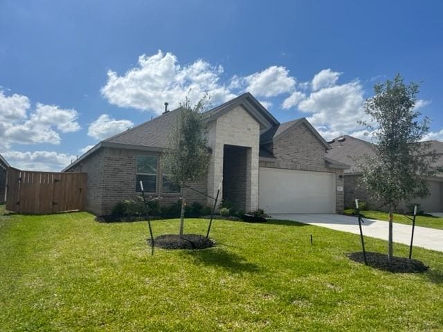 Building Photo - 7323 Bridal Ranch Dr Dr