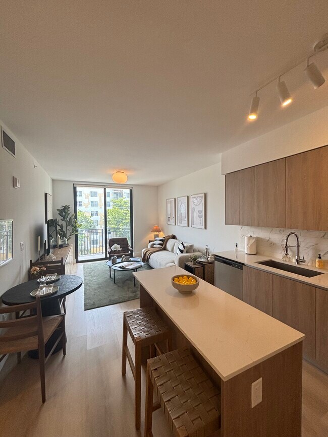 Foto del edificio - 2578 NE 182nd Ter