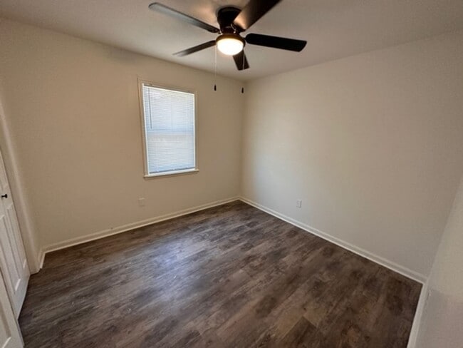 Building Photo - 2 bed/1 bath duplex in Harlem, GA