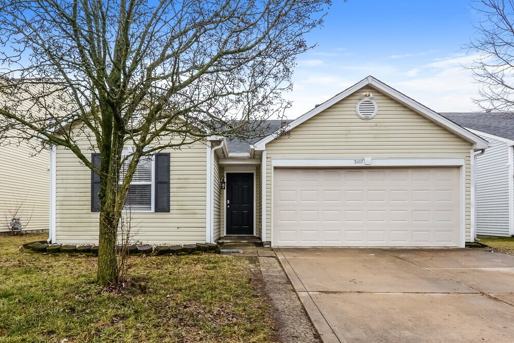 Primary Photo - 3107 Earlswood Ln