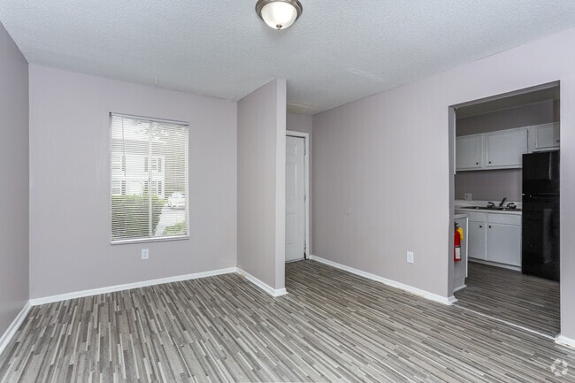 3BR, 2.5BA - Brierwood Point Apartments