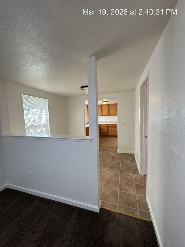 Foto del edificio - Cozy Corcoran home for rent!