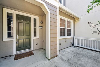 Building Photo - 2203 Maritime Way