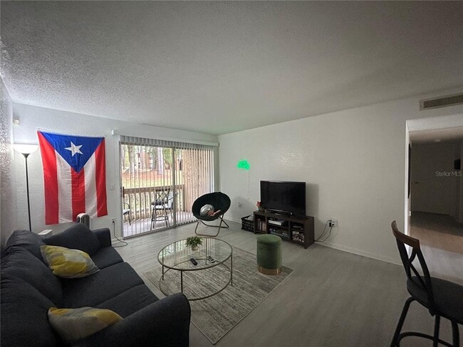 Building Photo - 1810 NW 23rd Blvd