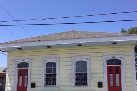 Primary Photo - 1500 Annette St