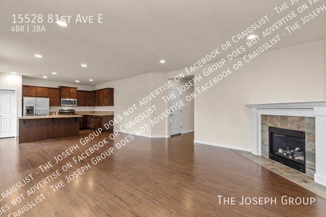 Building Photo - 15528 81 Ave E