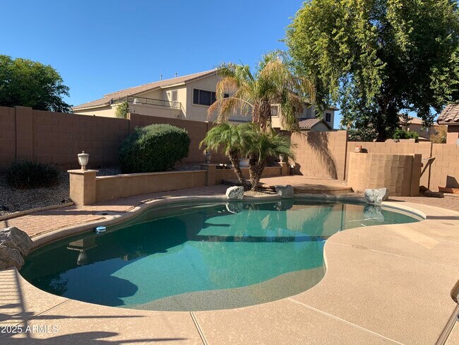Foto del edificio - 16426 N 152nd Ln