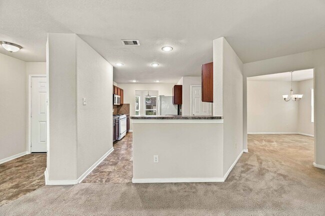 Foto del edificio - 7402 Fox Cove Trail