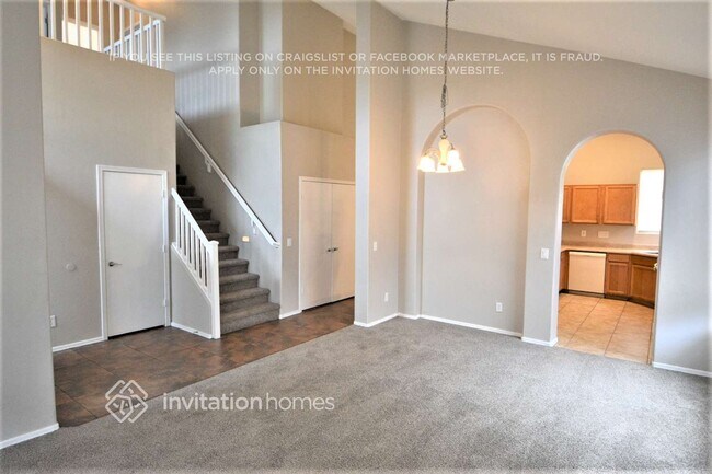 Foto del edificio - 6770 W Citrus Way