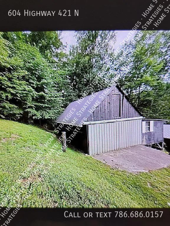 Building Photo - Rent to Own 8 acre Home with $18,000 Down ...