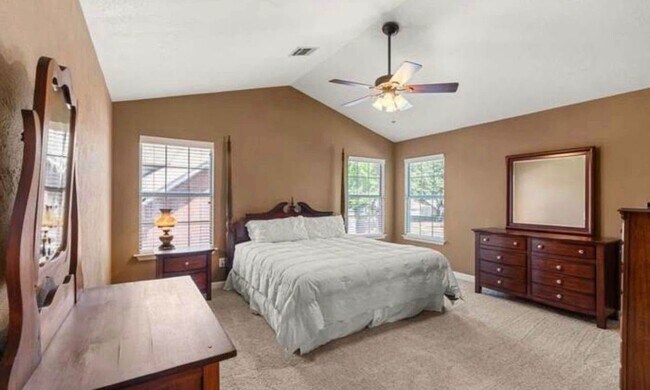 Foto del edificio - 20306 Elmwood Brook Ct