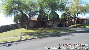 Building Photo - 5114 Sierra Vista