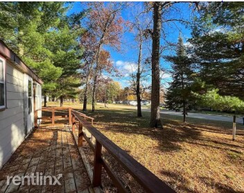 Foto principal - 3 br, 1 bath House - 1863 Cuyuga Trl