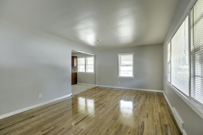 Building Photo - 3801 N 66th St