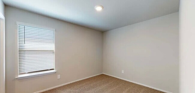 Foto del edificio - 9614 Murandy Dr