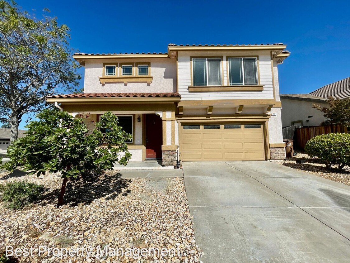Foto principal - 4 br, 3 bath House - 10 Leila Ct