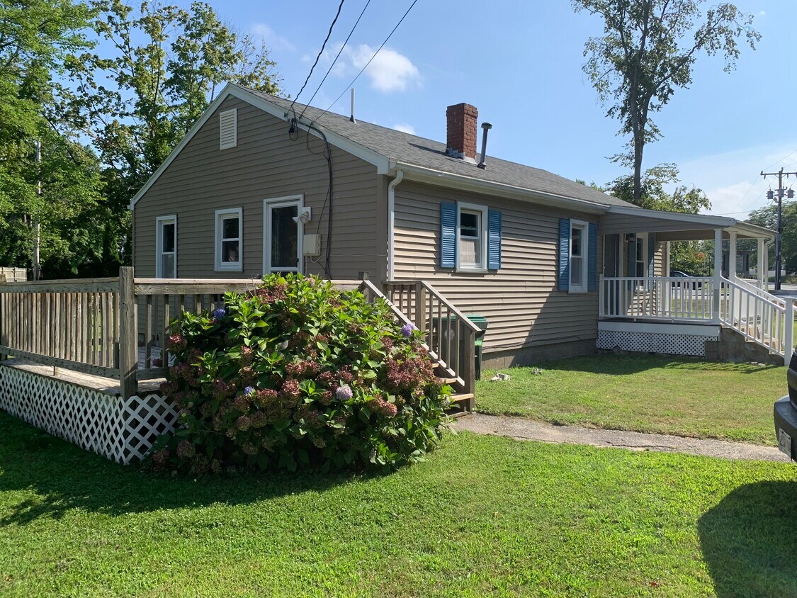 Foto principal - 73 Careswell St