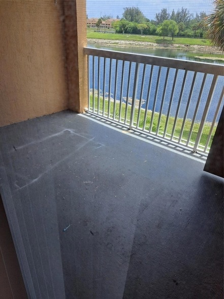 Photo - 5200 NW 31st Ave Apartment