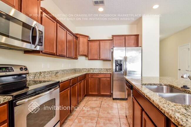 Foto del edificio - 3247 Berwick Ln