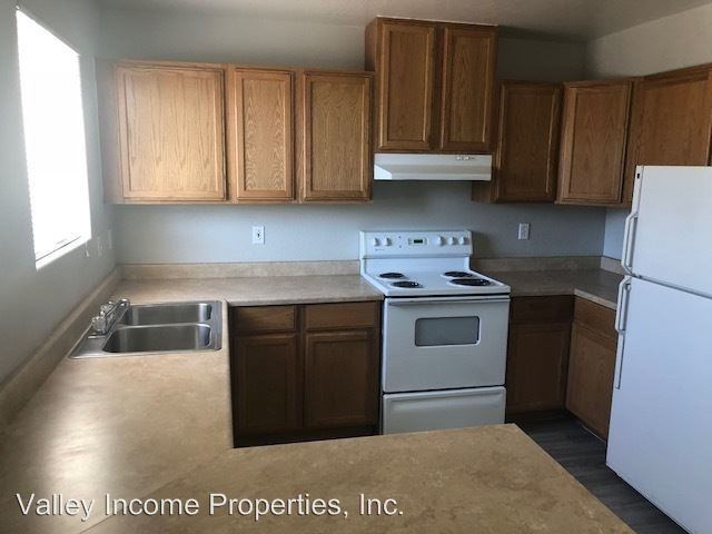 Foto del edificio - 6106 N 35th Ave