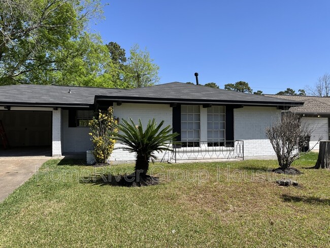 Building Photo - 6515 Hopper Rd
