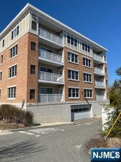 Building Photo - 106 Terrace