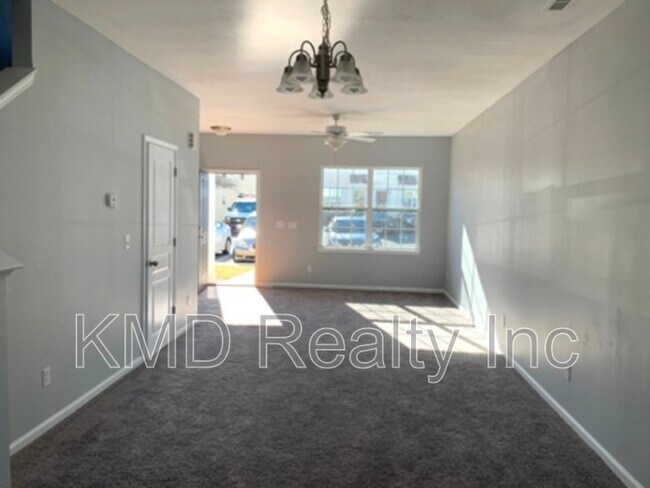 Foto del edificio - 13722 Calloway Glen Dr