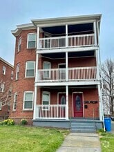 Building Photo - 808 Capitol Ave
