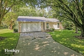 Building Photo - 11038 Vista Haven Dr