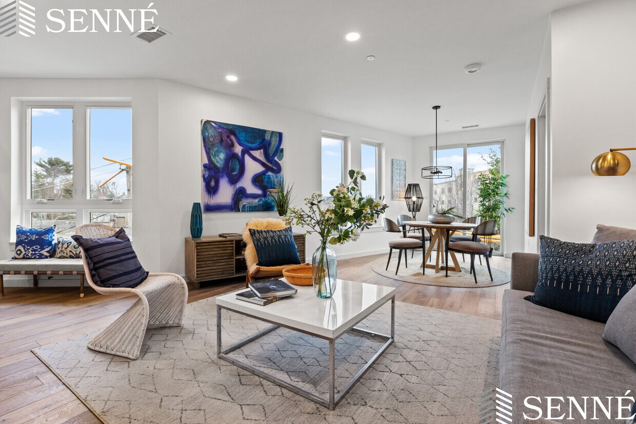 Foto principal - 97 Elmwood St