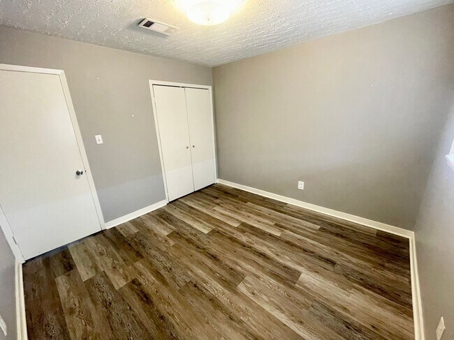 Foto del interior - Pearl Manor