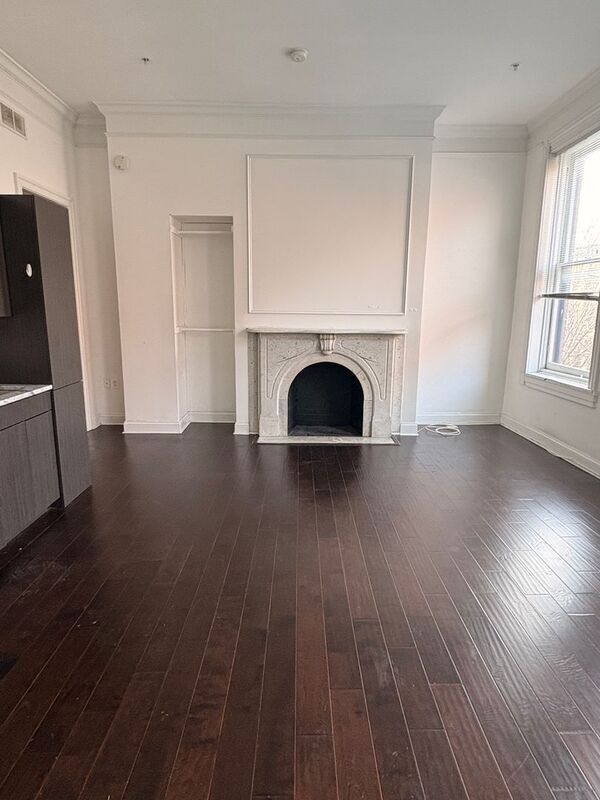 Foto del edificio - 917 St Paul St