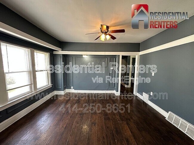 Foto del edificio - 2976 N 26th St