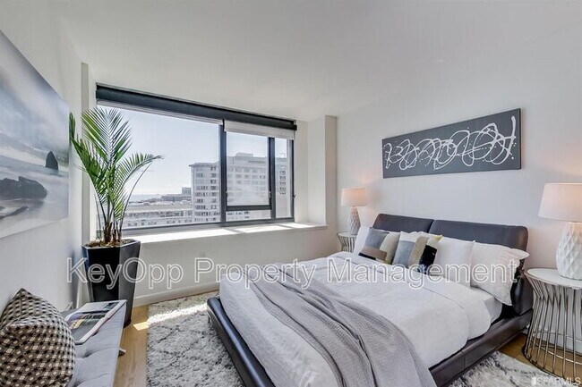 Foto del edificio - 260 King St