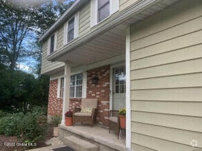 Geyser Crest Apartments for Rent - Saratoga Springs, NY - 1 Rentals