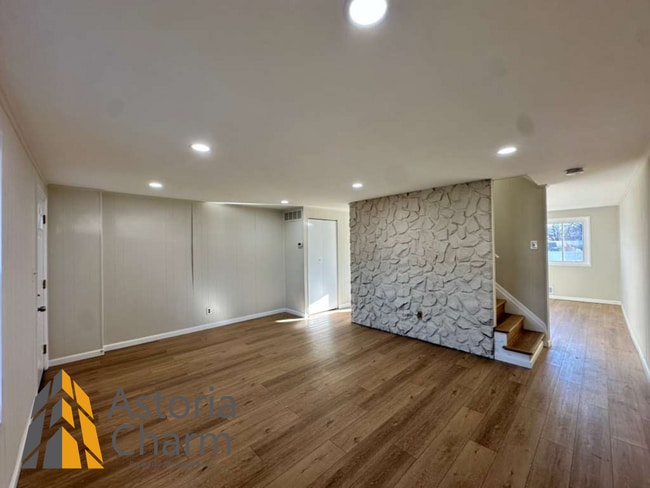 Building Photo - 3 Bedroom County Home with Finished Basement and Parking Pad