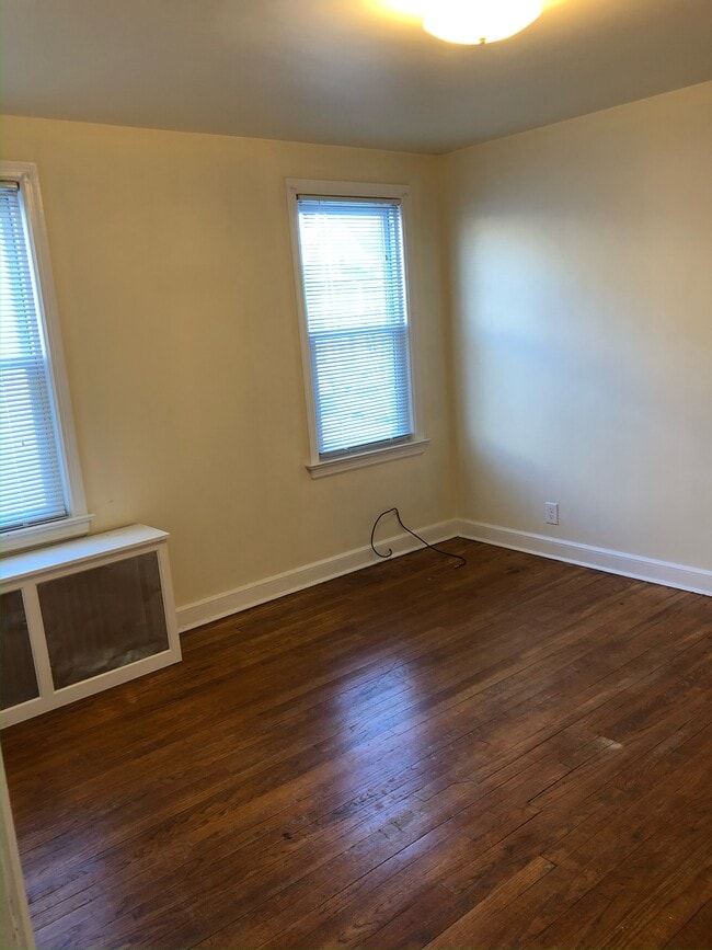 Foto del edificio - 136 King St