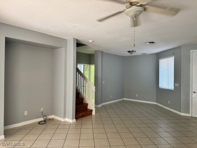 Building Photo - 17531 Cherry Ridge Ln