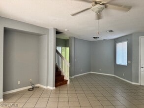 Building Photo - 17531 Cherry Ridge Ln Building Photo - 17531 Cherry Ridge Ln